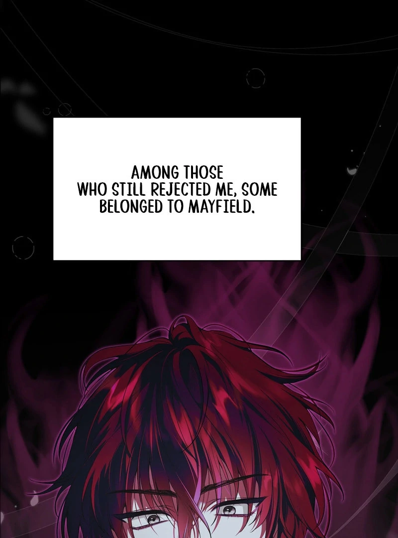 Chapter 18 - Image 18