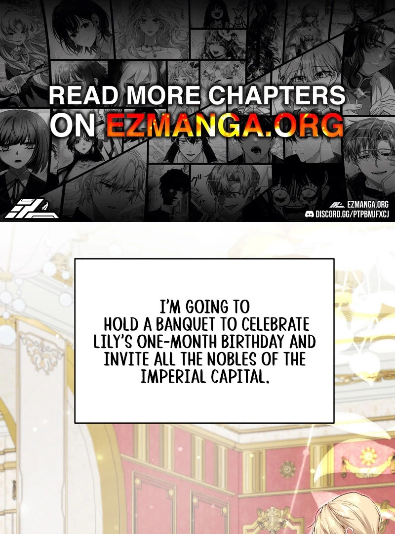 Chapter 18 - Image 2