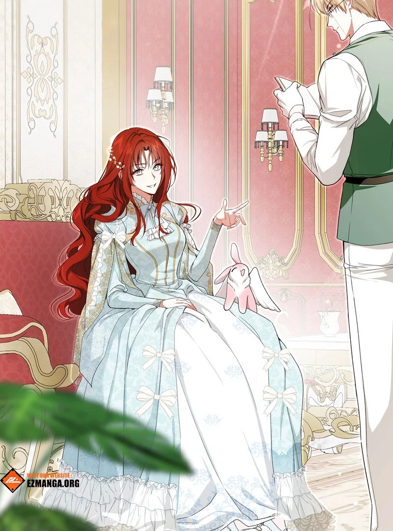 Chapter 18 - Image 3
