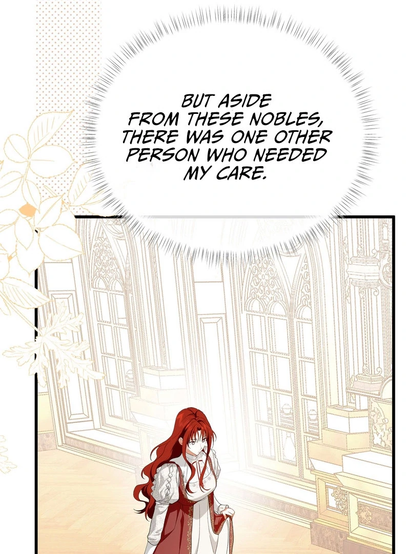 Chapter 18 - Image 35