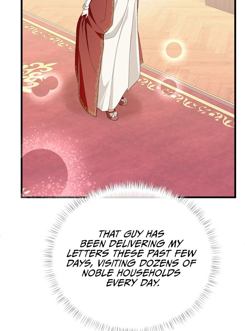 Chapter 18 - Image 36