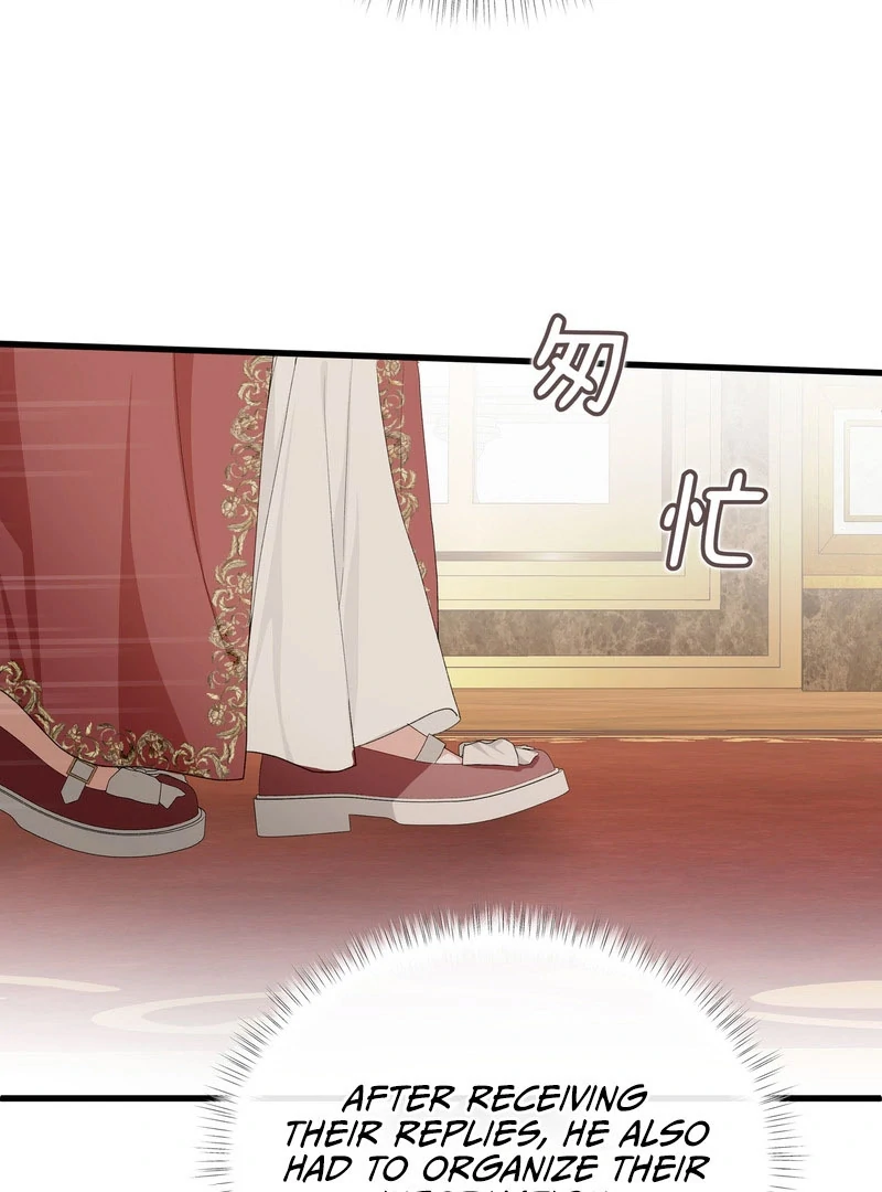 Chapter 18 - Image 37