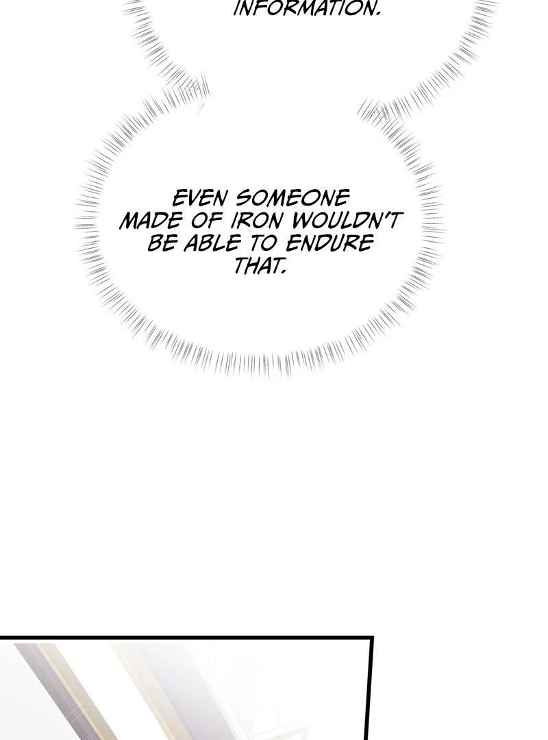 Chapter 18 - Image 38