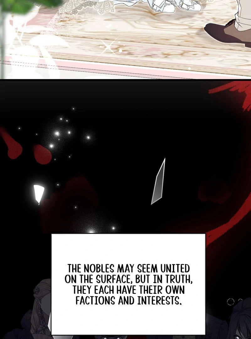 Chapter 18 - Image 4