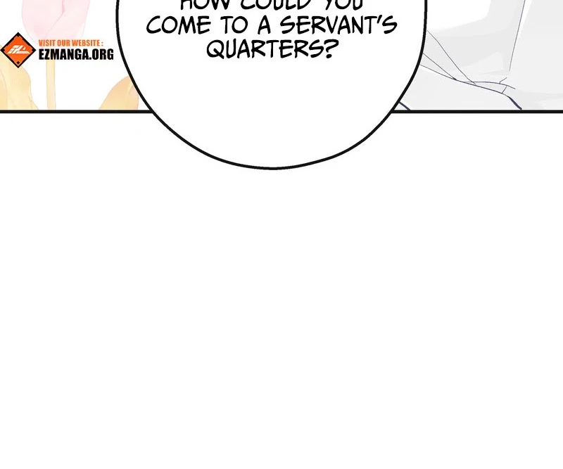 Chapter 18 - Image 43