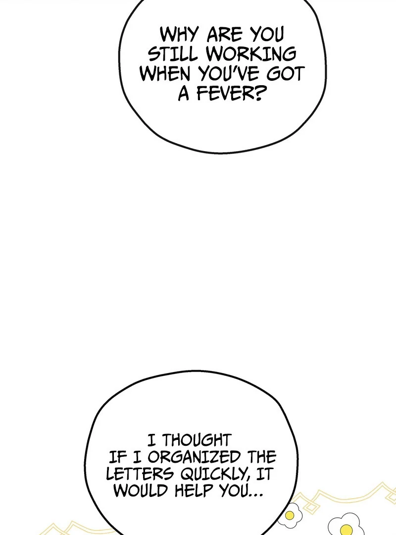 Chapter 18 - Image 45