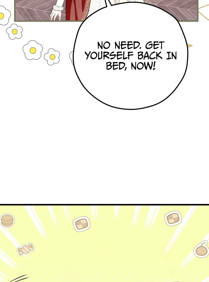Chapter 18 - Image 47