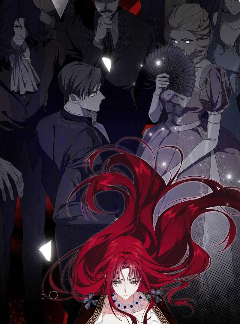 Chapter 18 - Image 5
