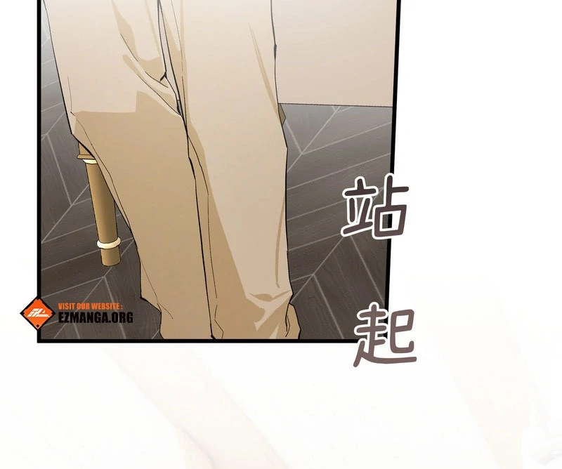 Chapter 18 - Image 52