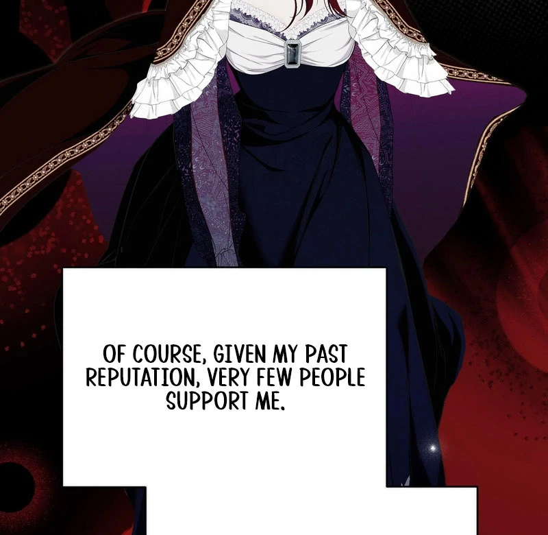 Chapter 18 - Image 6