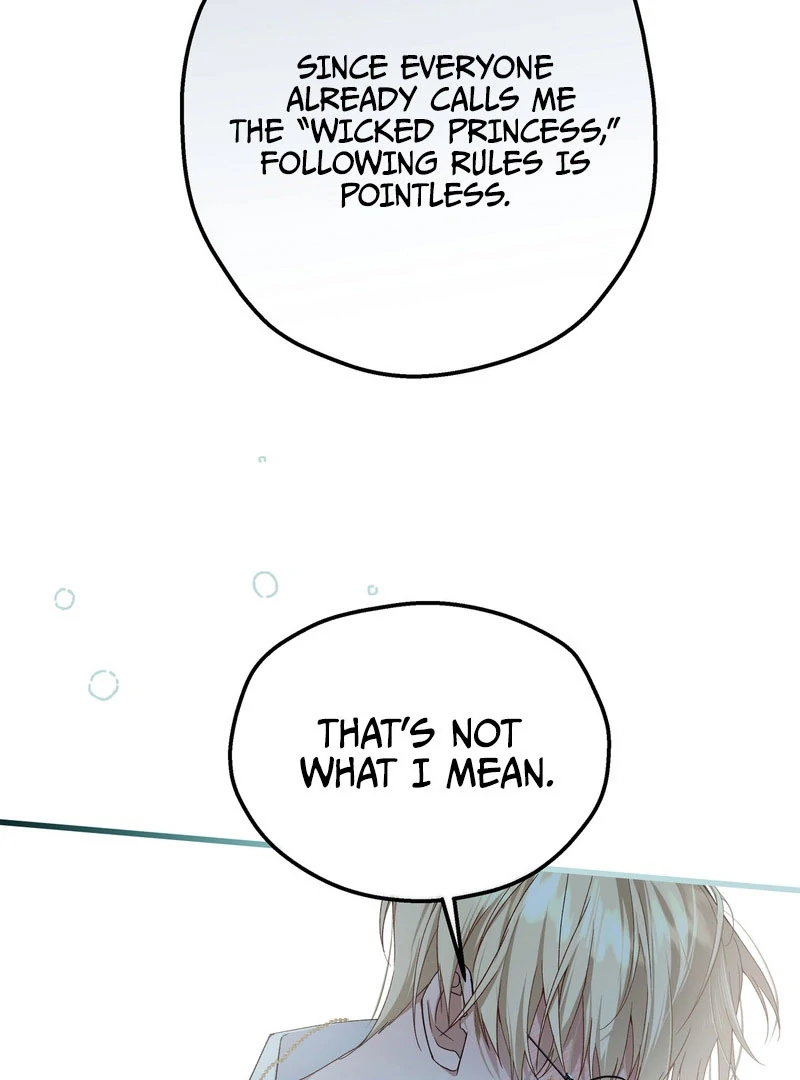 Chapter 18 - Image 64