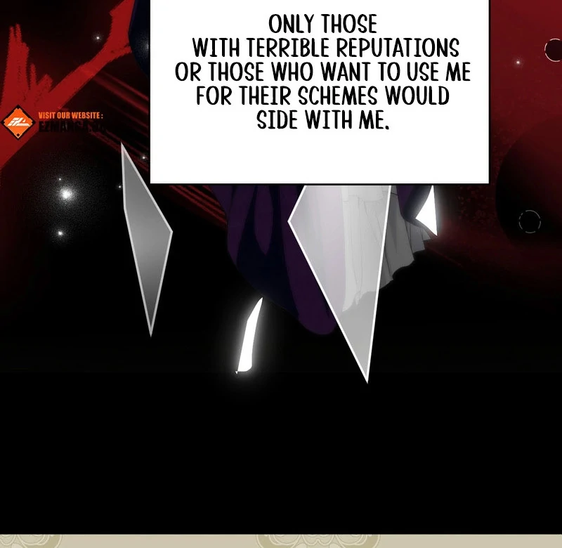 Chapter 18 - Image 7