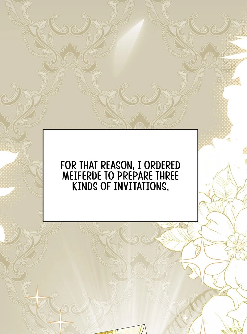 Chapter 18 - Image 8