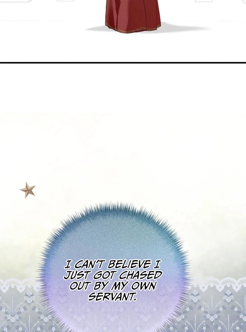 Chapter 18 - Image 80