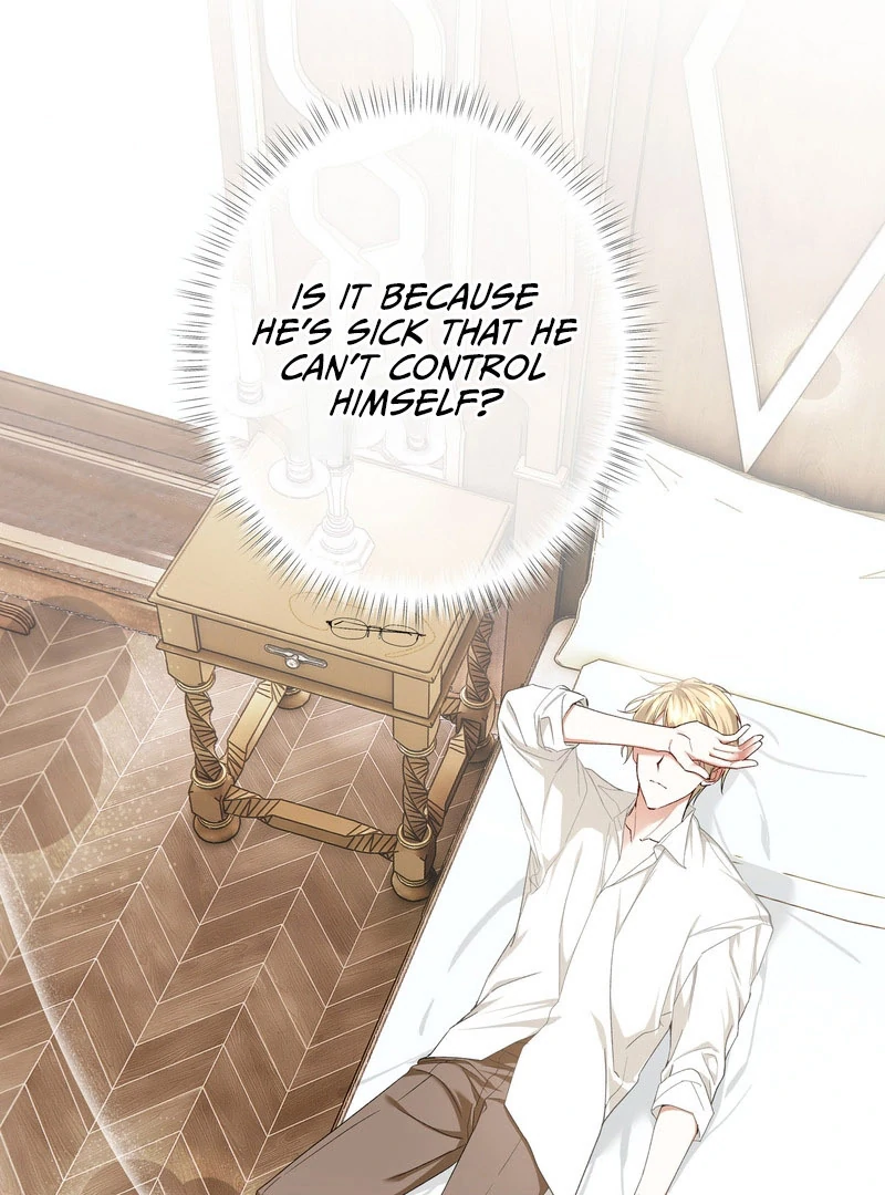 Chapter 18 - Image 84