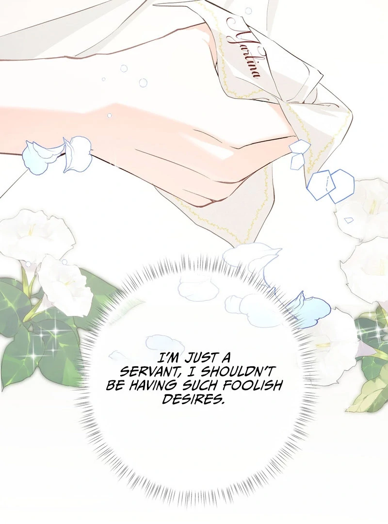 Chapter 18 - Image 87