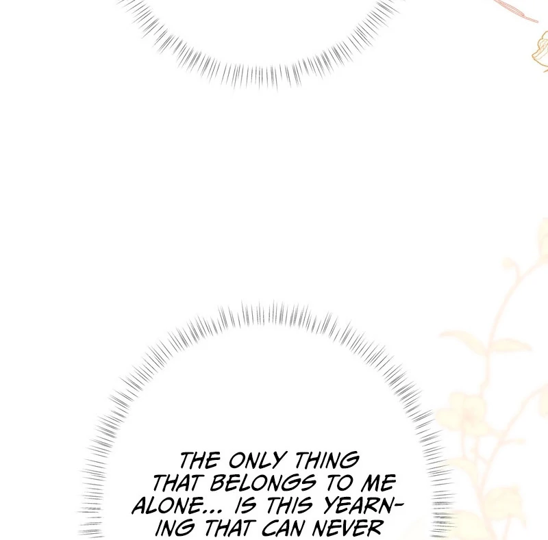 Chapter 18 - Image 90