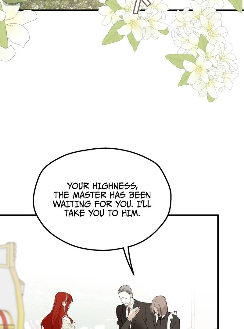 Chapter 18 - Image 95