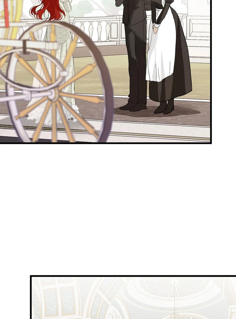 Chapter 18 - Image 96