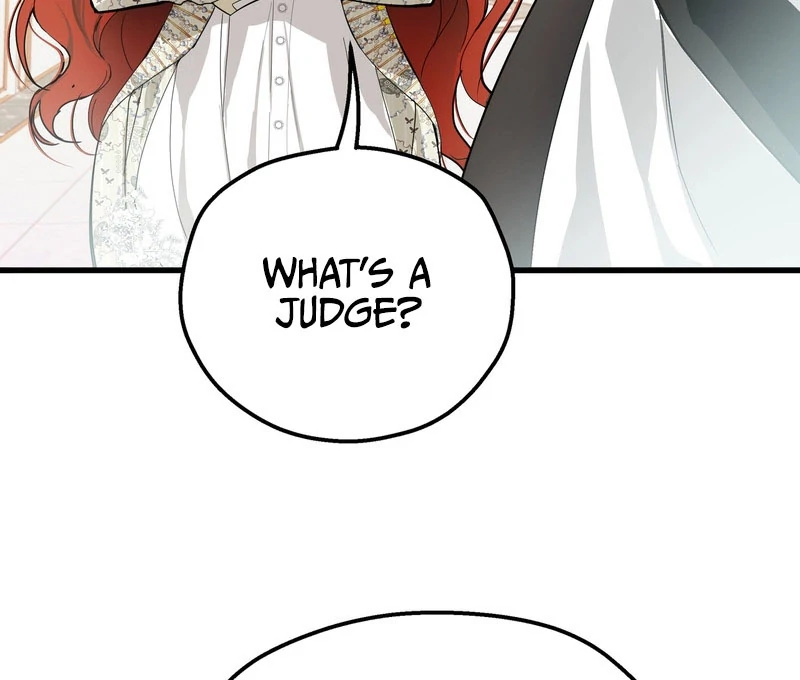 Chapter 18 - Image 99