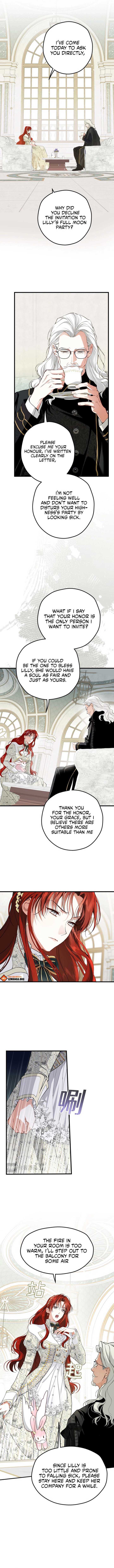 Chapter 19 - Image 2