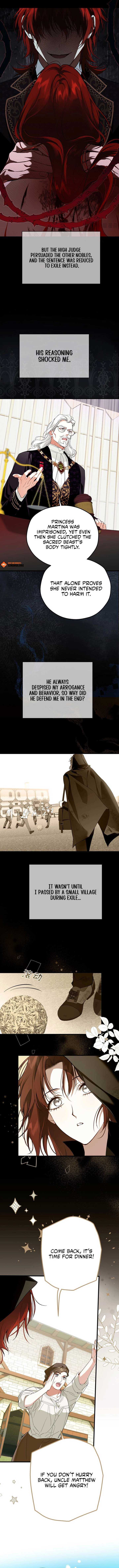 Chapter 19 - Image 4