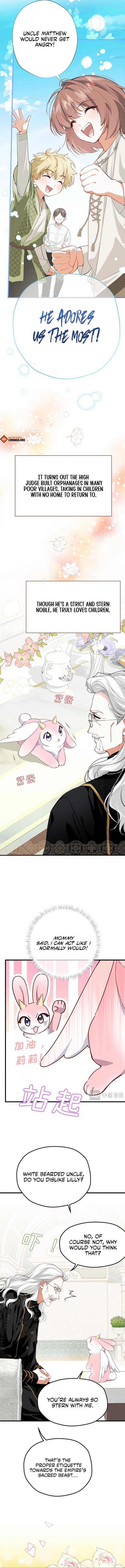 Chapter 19 - Image 5