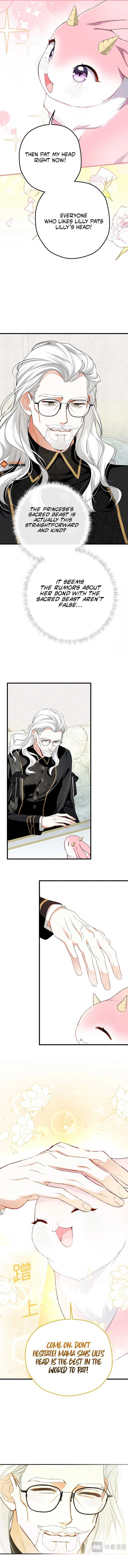 Chapter 19 - Image 6