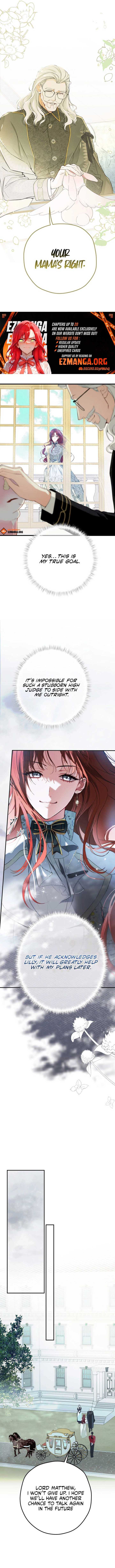 Chapter 19 - Image 7