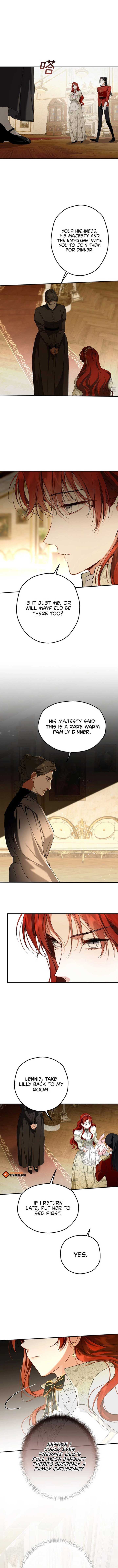 Chapter 19 - Image 9
