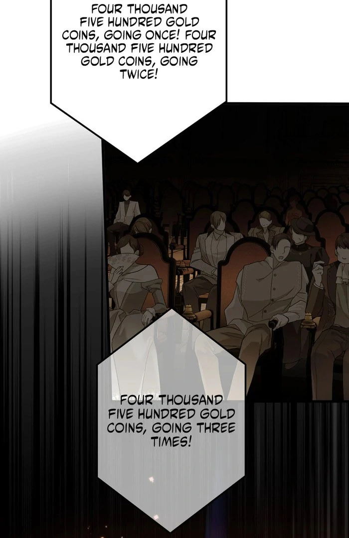 Chapter 24 - Image 12