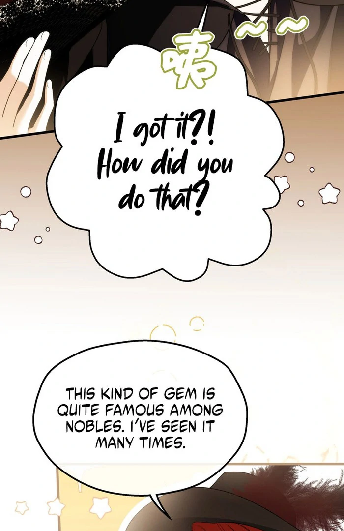 Chapter 24 - Image 15
