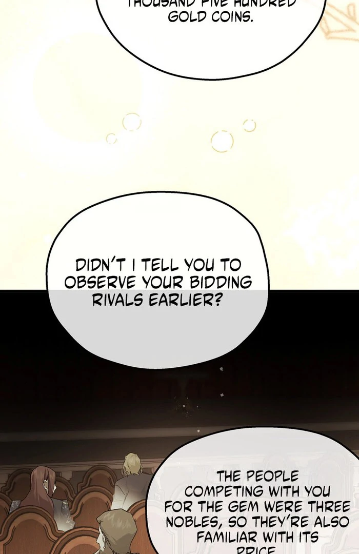 Chapter 24 - Image 17