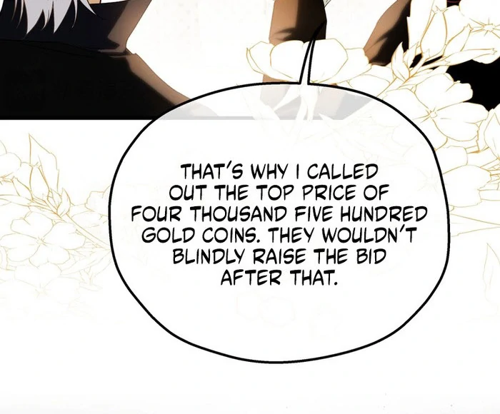 Chapter 24 - Image 19