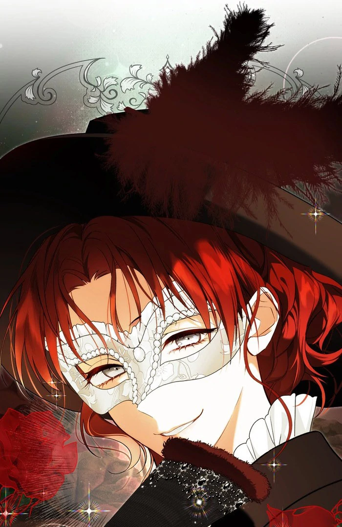 Chapter 24 - Image 20
