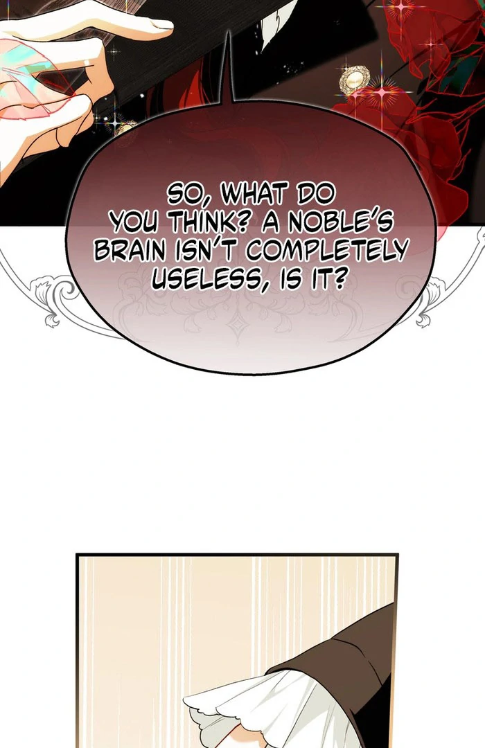 Chapter 24 - Image 21