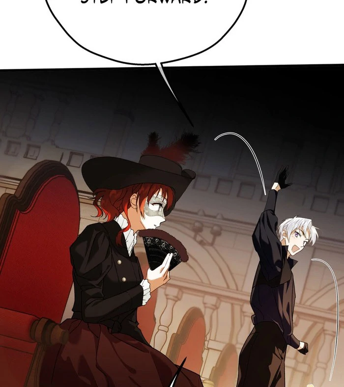 Chapter 24 - Image 27