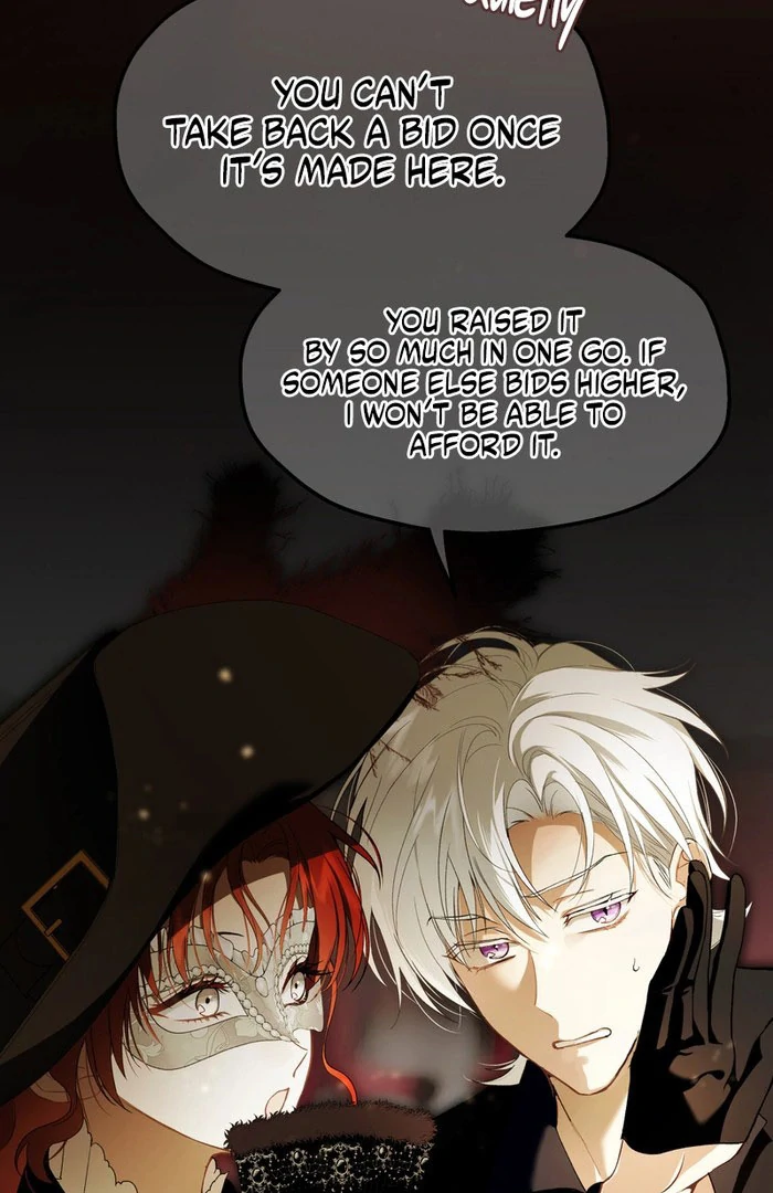 Chapter 24 - Image 3