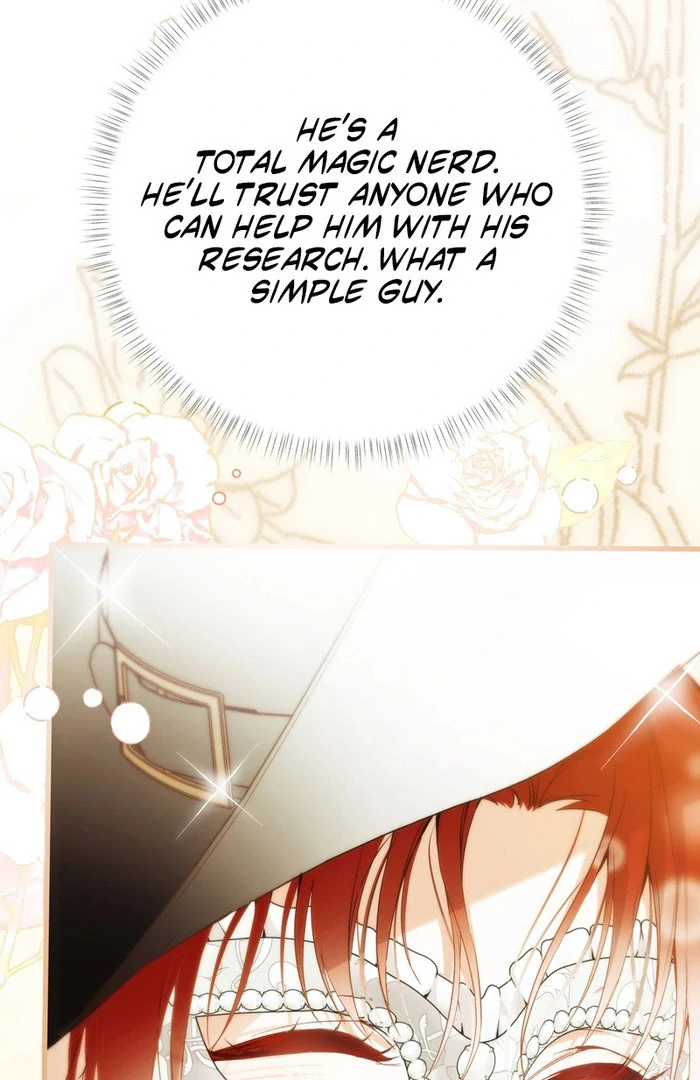 Chapter 24 - Image 30