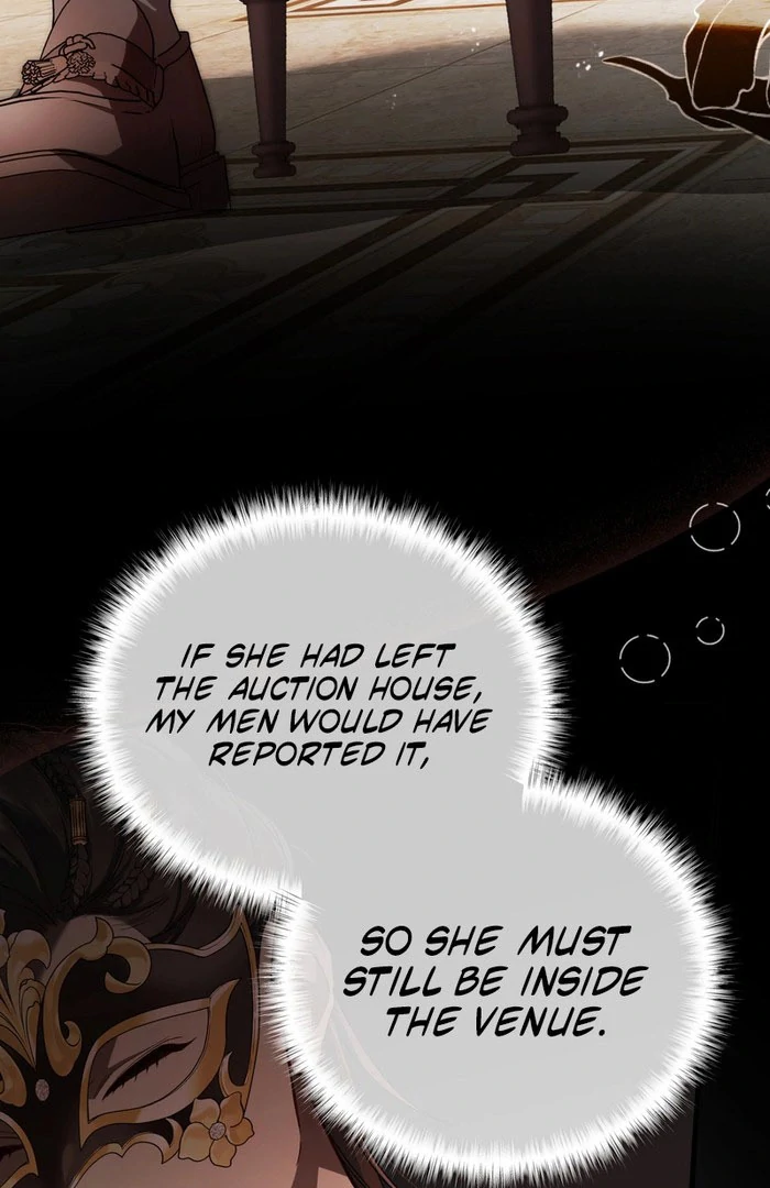 Chapter 24 - Image 35