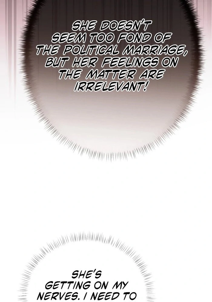 Chapter 24 - Image 37