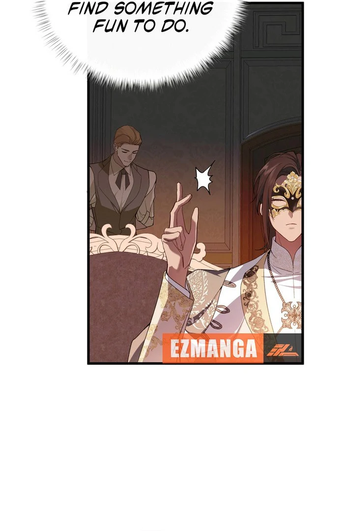 Chapter 24 - Image 38