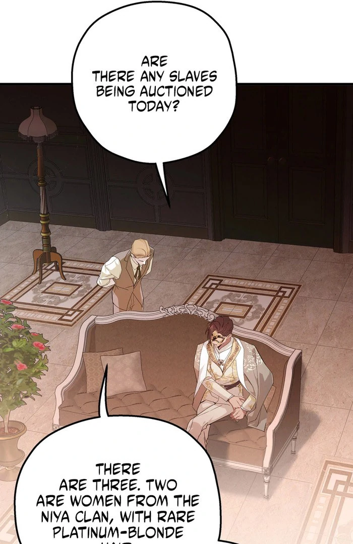 Chapter 24 - Image 39