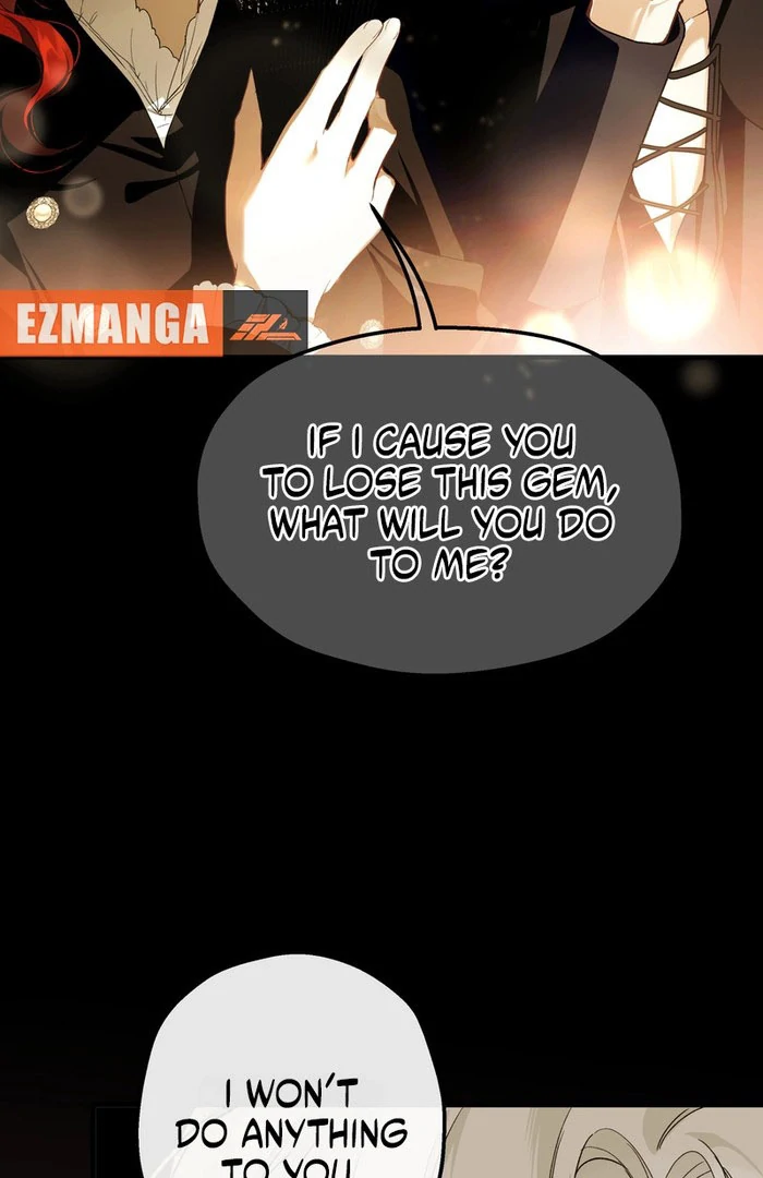 Chapter 24 - Image 4