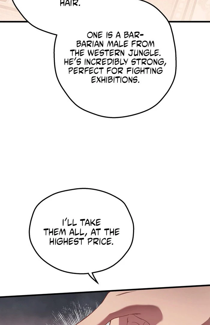Chapter 24 - Image 40