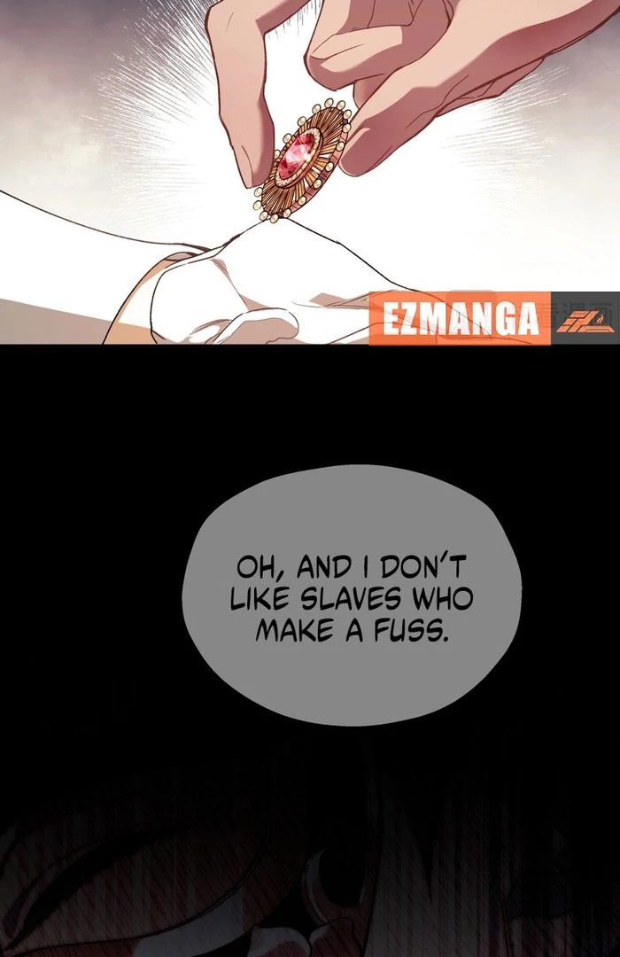 Chapter 24 - Image 41