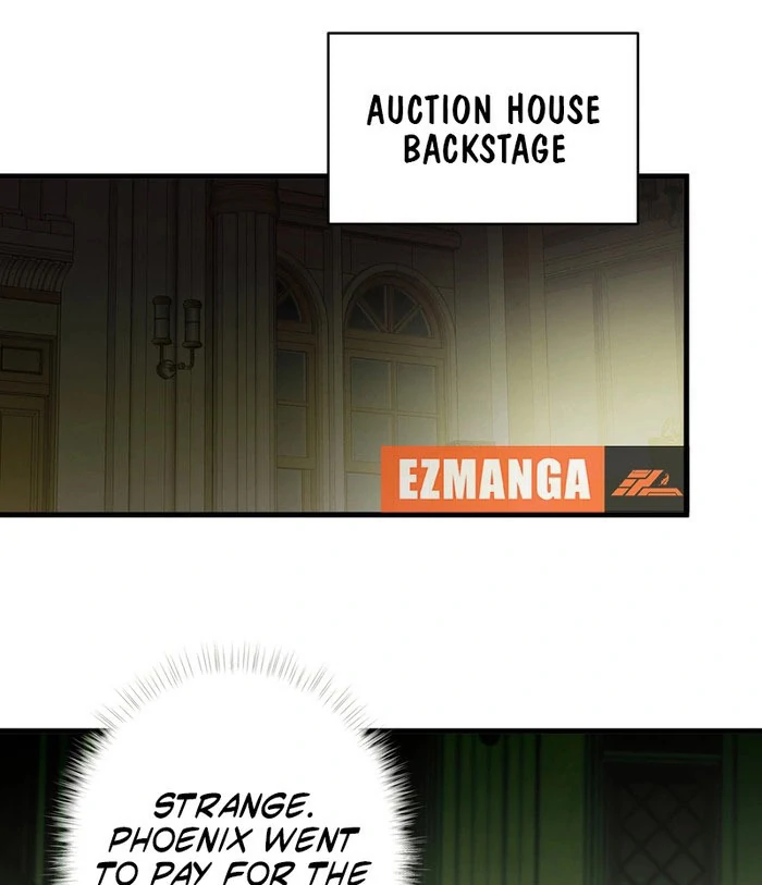 Chapter 24 - Image 44