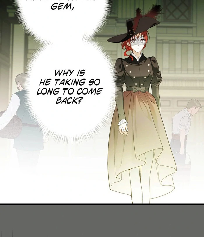 Chapter 24 - Image 45