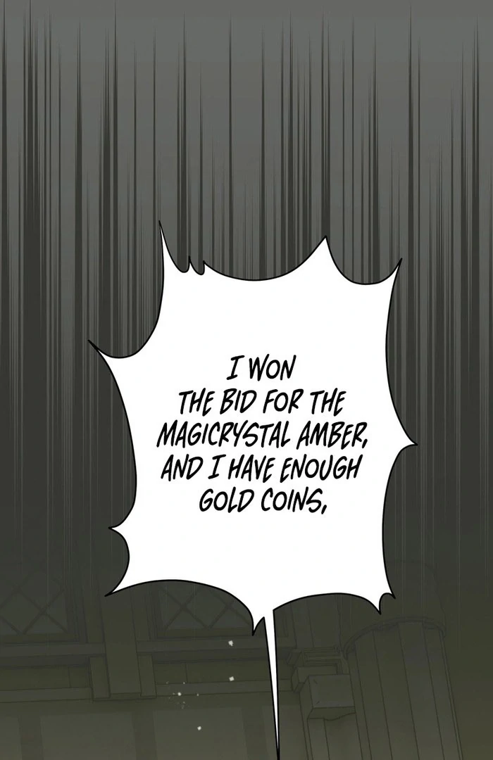 Chapter 24 - Image 46