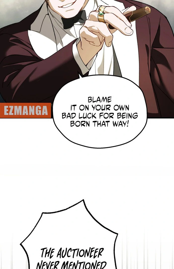 Chapter 24 - Image 49